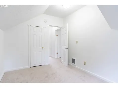 2912 T Street Vancouver WA 98663