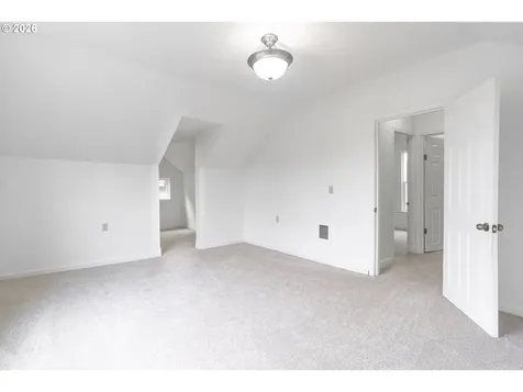 2912 T Street Vancouver WA 98663