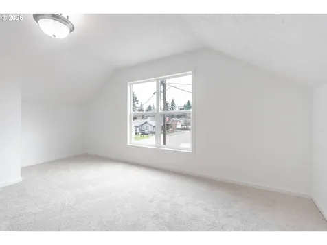 2912 T Street Vancouver WA 98663