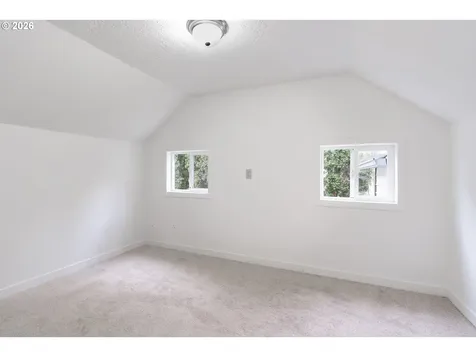 2912 T Street Vancouver WA 98663