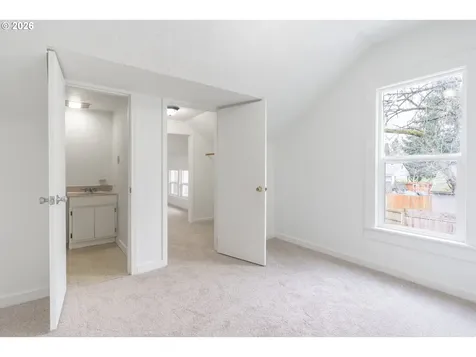 2912 T Street Vancouver WA 98663
