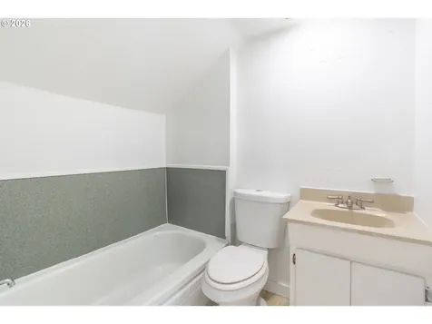 2912 T Street Vancouver WA 98663