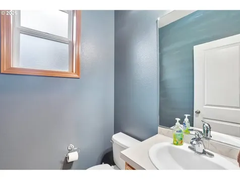 5418 SE 134th Avenue Portland OR 97236
