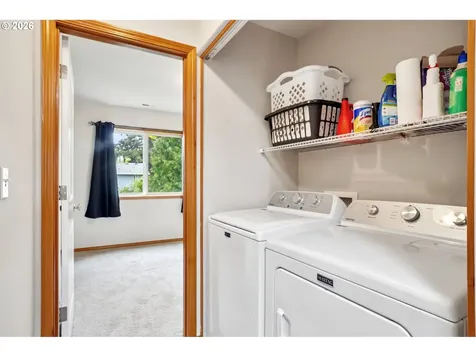 5418 SE 134th Avenue Portland OR 97236