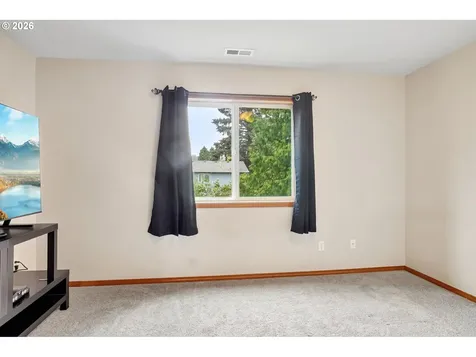 5418 SE 134th Avenue Portland OR 97236