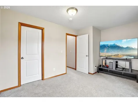 5418 SE 134th Avenue Portland OR 97236