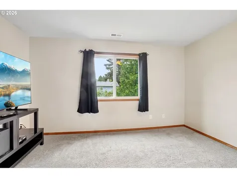 5418 SE 134th Avenue Portland OR 97236
