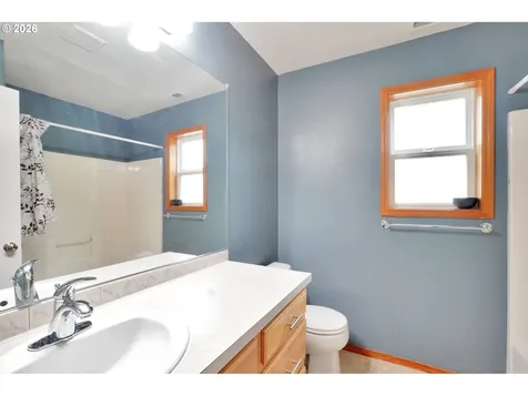 5418 SE 134th Avenue Portland OR 97236