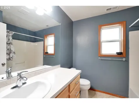 5418 SE 134th Avenue Portland OR 97236