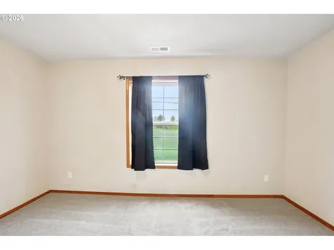 5418 SE 134th Avenue Portland OR 97236