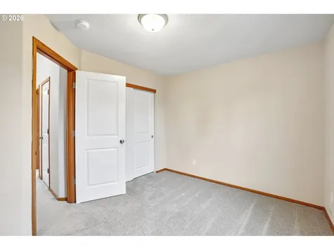 5418 SE 134th Avenue Portland OR 97236
