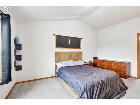 5418 SE 134th Avenue Portland OR 97236