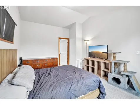 5418 SE 134th Avenue Portland OR 97236