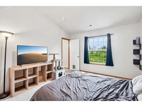 5418 SE 134th Avenue Portland OR 97236
