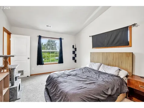 5418 SE 134th Avenue Portland OR 97236