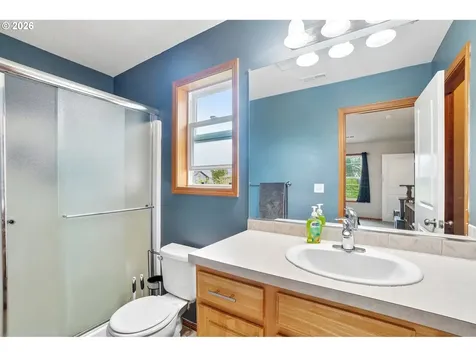 5418 SE 134th Avenue Portland OR 97236