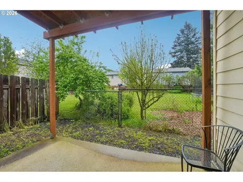5418 SE 134th Avenue Portland OR 97236