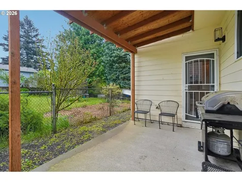 5418 SE 134th Avenue Portland OR 97236