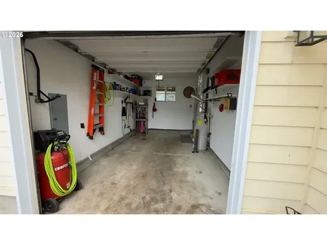5418 SE 134th Avenue Portland OR 97236