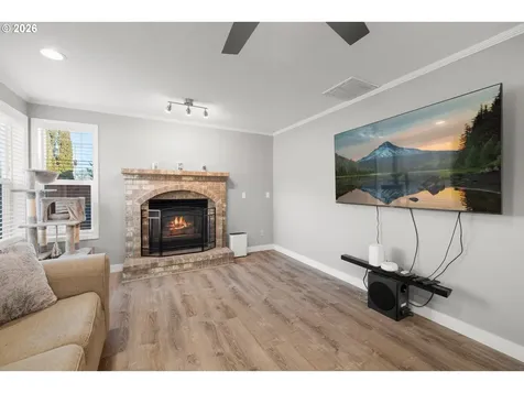 28043 SW Wagner Street Wilsonville OR 97070