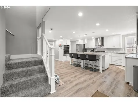 28043 SW Wagner Street Wilsonville OR 97070