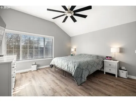 28043 SW Wagner Street Wilsonville OR 97070