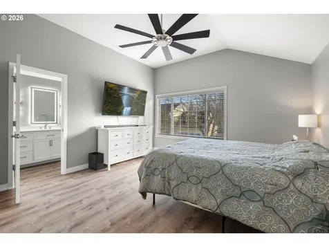 28043 SW Wagner Street Wilsonville OR 97070
