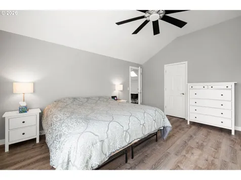28043 SW Wagner Street Wilsonville OR 97070