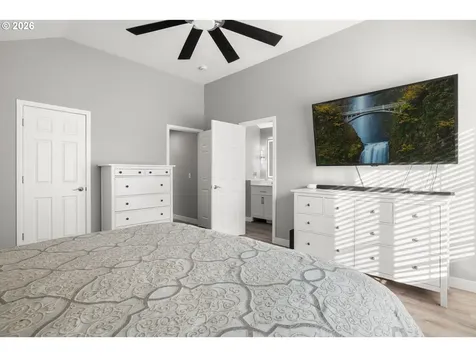 28043 SW Wagner Street Wilsonville OR 97070