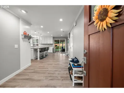 28043 SW Wagner Street Wilsonville OR 97070
