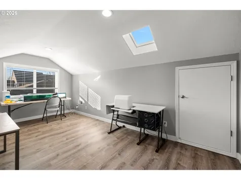 28043 SW Wagner Street Wilsonville OR 97070