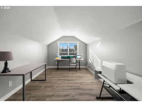 28043 SW Wagner Street Wilsonville OR 97070