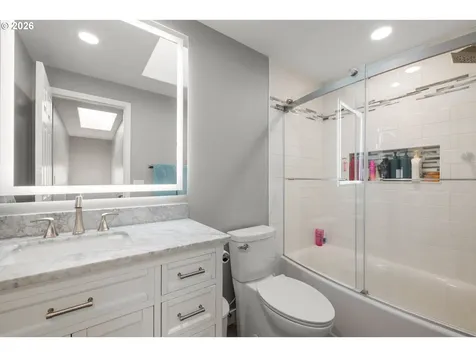 28043 SW Wagner Street Wilsonville OR 97070