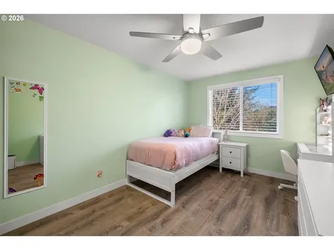 28043 SW Wagner Street Wilsonville OR 97070