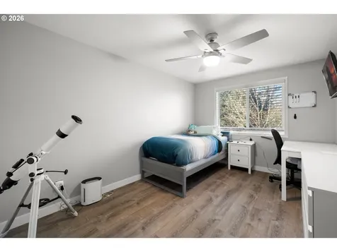 28043 SW Wagner Street Wilsonville OR 97070