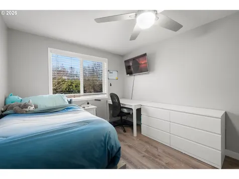 28043 SW Wagner Street Wilsonville OR 97070