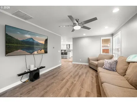 28043 SW Wagner Street Wilsonville OR 97070