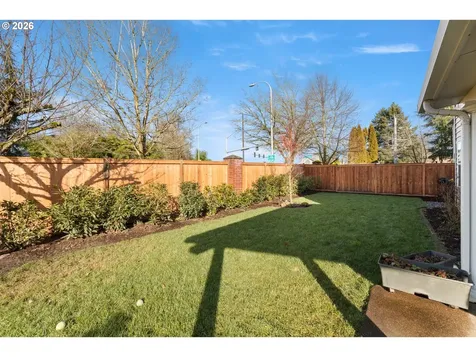 28043 SW Wagner Street Wilsonville OR 97070