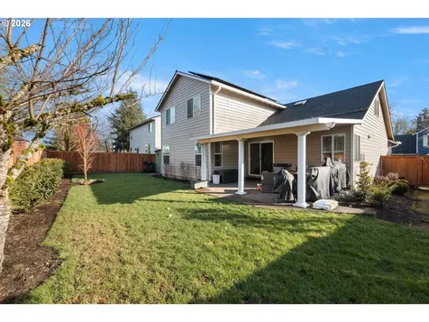 28043 SW Wagner Street Wilsonville OR 97070