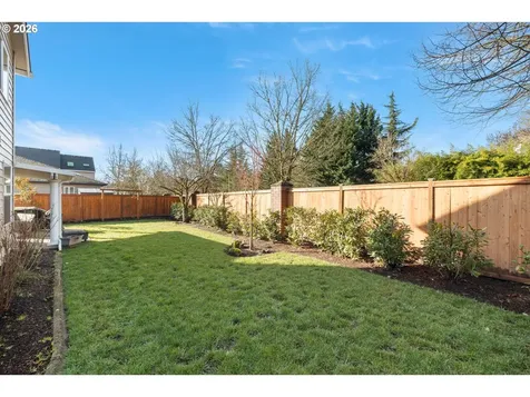 28043 SW Wagner Street Wilsonville OR 97070