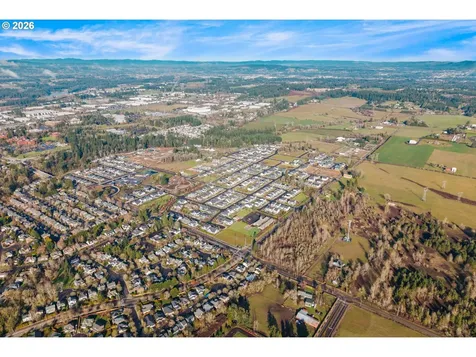 28043 SW Wagner Street Wilsonville OR 97070