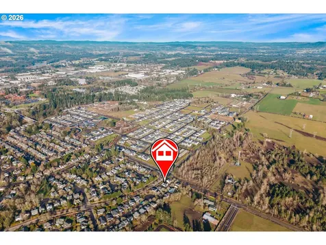 28043 SW Wagner Street Wilsonville OR 97070