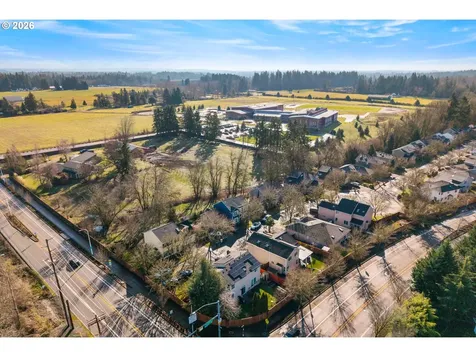 28043 SW Wagner Street Wilsonville OR 97070