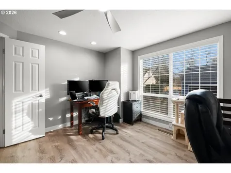 28043 SW Wagner Street Wilsonville OR 97070