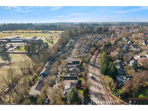 28043 SW Wagner Street Wilsonville OR 97070