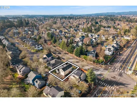 28043 SW Wagner Street Wilsonville OR 97070