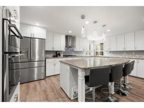 28043 SW Wagner Street Wilsonville OR 97070