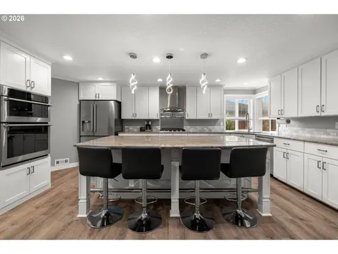 28043 SW Wagner Street Wilsonville OR 97070