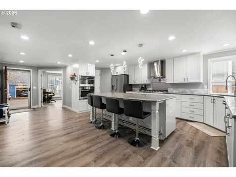 28043 SW Wagner Street Wilsonville OR 97070