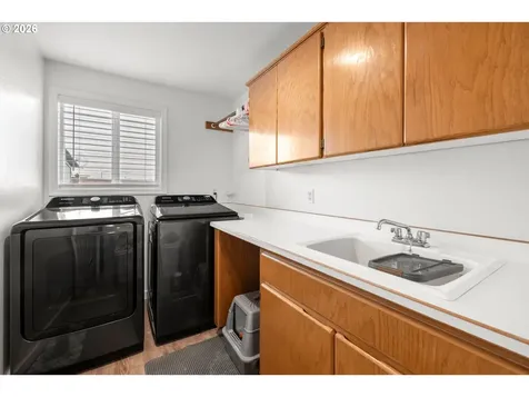 28043 SW Wagner Street Wilsonville OR 97070